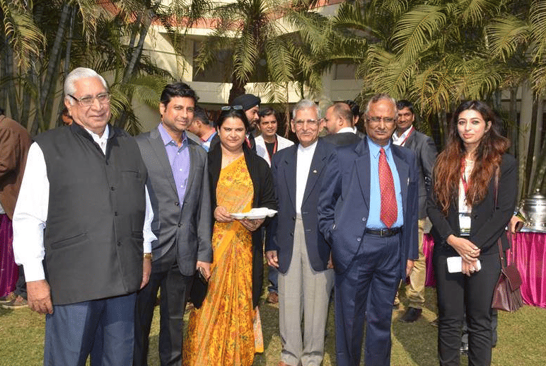 Shri Shankaracharya Technical Campus Durg Activities and Events photo 23